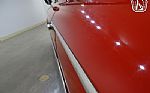 1963 Galaxie 500 XL Thumbnail 40