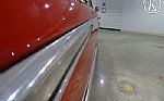 1963 Galaxie 500 XL Thumbnail 42