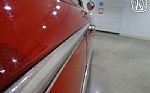 1963 Galaxie 500 XL Thumbnail 43
