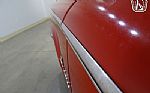 1963 Galaxie 500 XL Thumbnail 41