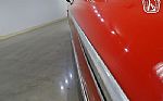 1963 Galaxie 500 XL Thumbnail 39