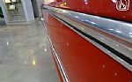 1963 Galaxie 500 XL Thumbnail 47
