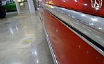 1963 Galaxie 500 XL Thumbnail 46