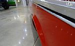 1963 Galaxie 500 XL Thumbnail 45