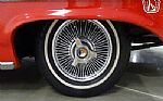 1963 Galaxie 500 XL Thumbnail 49