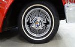 1963 Galaxie 500 XL Thumbnail 51