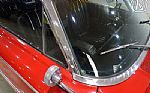 1963 Galaxie 500 XL Thumbnail 55