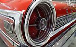 1963 Galaxie 500 XL Thumbnail 58