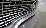 1963 Galaxie 500 XL Thumbnail 61