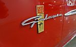 1963 Galaxie 500 XL Thumbnail 63
