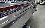 1963 Galaxie 500 XL Thumbnail 66