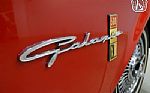 1963 Galaxie 500 XL Thumbnail 68
