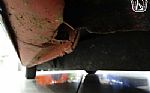 1963 Galaxie 500 XL Thumbnail 74