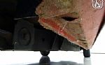 1963 Galaxie 500 XL Thumbnail 75