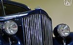 1938 1600 Sedan Thumbnail 38