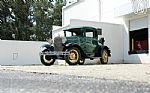 1931 Model A Rumble Seat Thumbnail 3