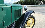 1931 Model A Rumble Seat Thumbnail 28