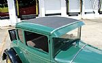 1931 Model A Rumble Seat Thumbnail 31