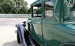 1931 Model A Rumble Seat Thumbnail 33