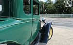 1931 Model A Rumble Seat Thumbnail 32