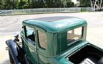 1931 Model A Rumble Seat Thumbnail 34