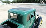 1931 Model A Rumble Seat Thumbnail 35