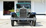 1931 Model A Rumble Seat Thumbnail 41
