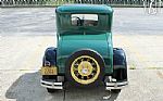 1931 Model A Rumble Seat Thumbnail 55