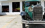 1931 Model A Rumble Seat Thumbnail 65