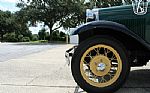 1931 Model A Rumble Seat Thumbnail 67