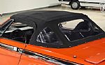 1980 TR7 Thumbnail 34