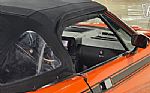1980 TR7 Thumbnail 44