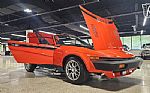 1980 TR7 Thumbnail 66