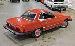 1975 SL-Class 450 SL Thumbnail 26
