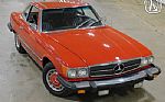 1975 SL-Class 450 SL Thumbnail 33