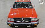 1975 SL-Class 450 SL Thumbnail 38