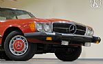 1975 SL-Class 450 SL Thumbnail 39