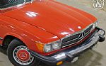 1975 SL-Class 450 SL Thumbnail 42