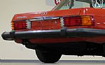 1975 SL-Class 450 SL Thumbnail 50