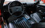 1975 SL-Class 450 SL Thumbnail 62