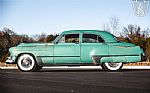 1949 Series 62 Thumbnail 8
