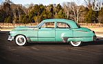 1949 Series 62 Thumbnail 7