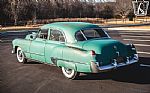 1949 Series 62 Thumbnail 9