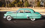 1949 Series 62 Thumbnail 6