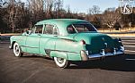 1949 Series 62 Thumbnail 10