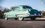 1949 Series 62 Thumbnail 11