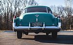 1949 Series 62 Thumbnail 14