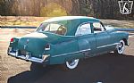 1949 Series 62 Thumbnail 15