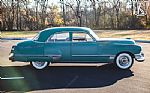 1949 Series 62 Thumbnail 18