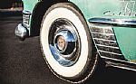 1949 Series 62 Thumbnail 37